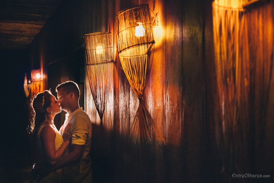 ADNYSE & HELIO. EntreOlhares Fotografia e Filmagem de Casamentos em Recife/PE e João Pessoa/PB — Momentos únicos eternizados com sensibilidade