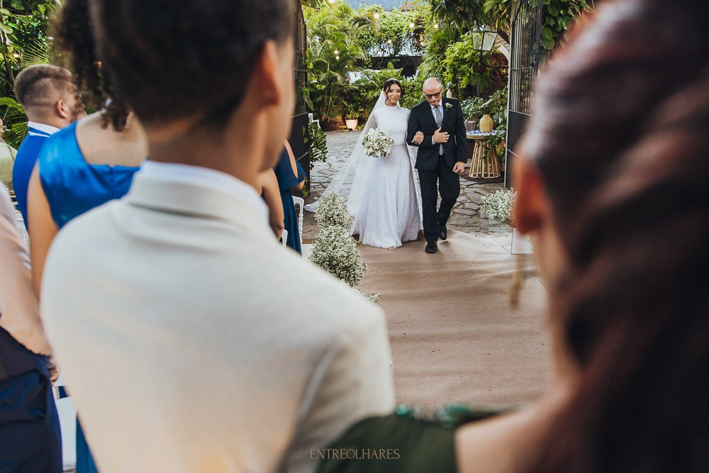 ANA JÚLIA & ÍTALO. EntreOlhares Fotografia e Filmagem de Casamentos em Recife/PE e João Pessoa/PB — Momentos únicos eternizados com sensibilidade