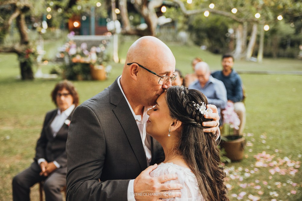 ANDREA & MARCO. EntreOlhares Fotografia e Filmagem de Casamentos em Recife/PE e João Pessoa/PB — Momentos únicos eternizados com sensibilidade