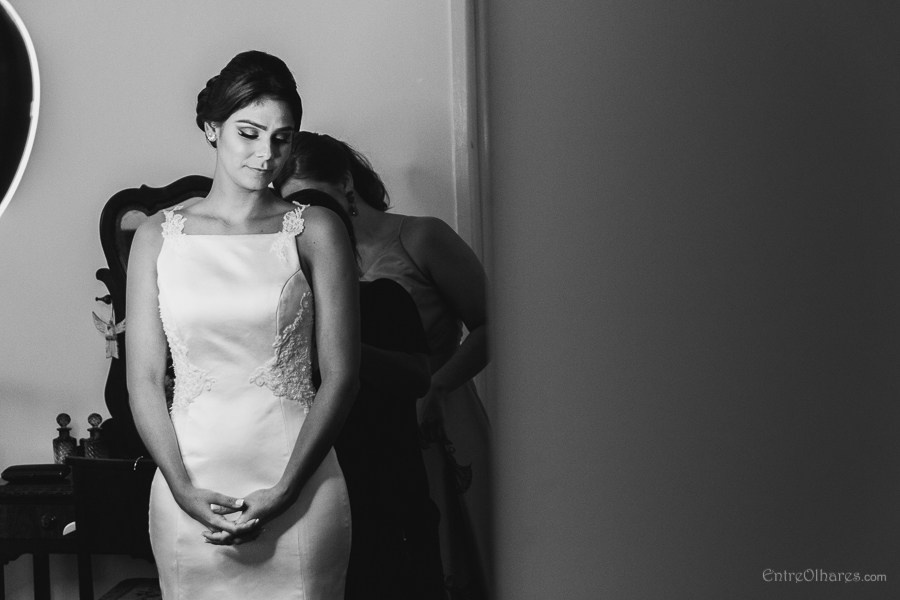 Casamento de Márcia e Marcos na Casa de Chá em Aldeia Pernambuco. Casamento ao ar livre. EntreOlhares Fotografia e Filmagem de Casamentos em Recife/PE e João Pessoa/PB — Momentos únicos eternizados com sensibilidade