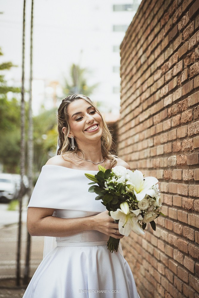 AMANDA & PEDRO. EntreOlhares Fotografia e Filmagem de Casamentos em Recife/PE e João Pessoa/PB — Momentos únicos eternizados com sensibilidade