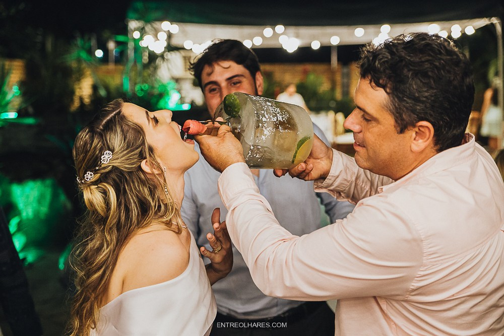 AMANDA & PEDRO. EntreOlhares Fotografia e Filmagem de Casamentos em Recife/PE e João Pessoa/PB — Momentos únicos eternizados com sensibilidade