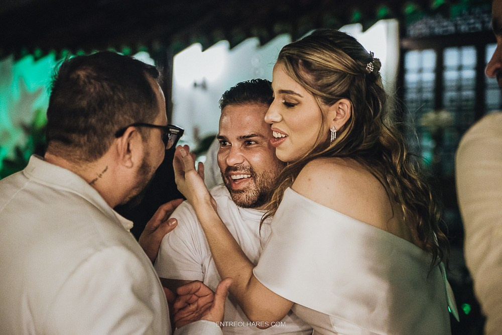 AMANDA & PEDRO. EntreOlhares Fotografia e Filmagem de Casamentos em Recife/PE e João Pessoa/PB — Momentos únicos eternizados com sensibilidade