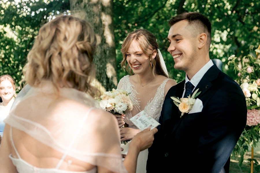 Karina & Sergey, Poland. Fotograf w Krakowie i Europie