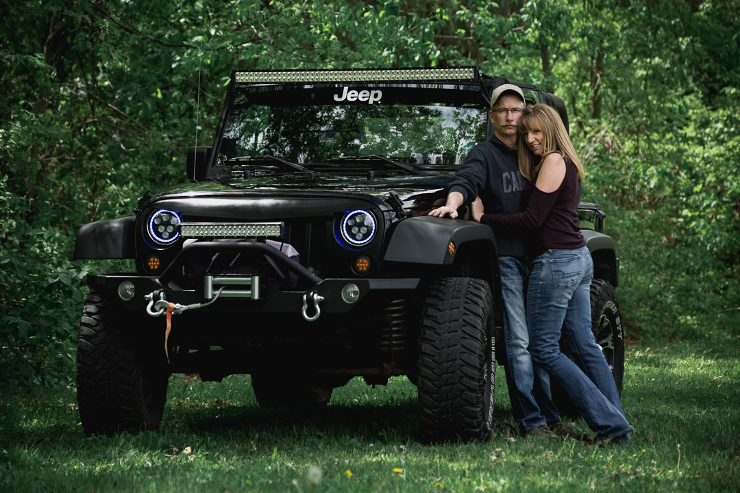 Eugenia Guryev Photography | Portrait & Family Photographer in Moncton, New Brunswick