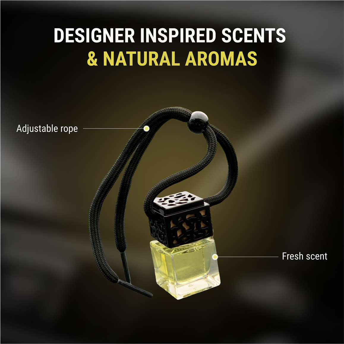 Portfolio-temp-advertising. Jolanta Funikova — graphic designer from Latvia