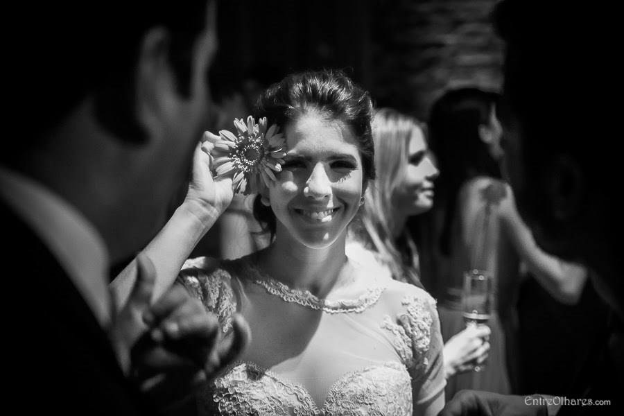 MARIANA & FRANCISCO. EntreOlhares Fotografia e Filmagem de Casamentos em Recife/PE e João Pessoa/PB — Momentos únicos eternizados com sensibilidade