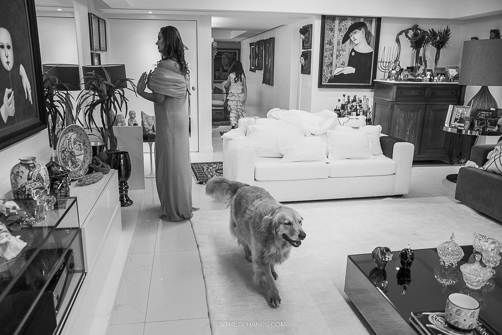 AMANDA & PEDRO. EntreOlhares Fotografia e Filmagem de Casamentos em Recife/PE e João Pessoa/PB — Momentos únicos eternizados com sensibilidade