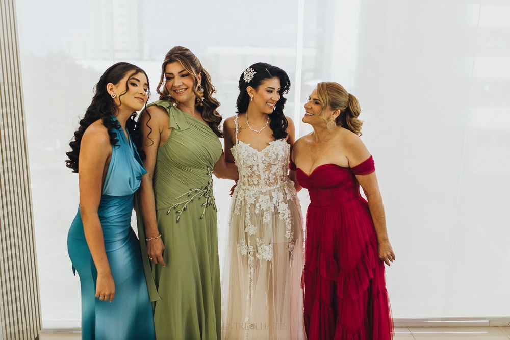 GIOVANNA & MATHEUS. EntreOlhares Fotografia e Filmagem de Casamentos em Recife/PE e João Pessoa/PB — Momentos únicos eternizados com sensibilidade