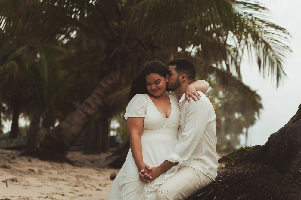 VIVIANE & CARLOS. EntreOlhares Fotografia e Filmagem de Casamentos em Recife/PE e João Pessoa/PB — Momentos únicos eternizados com sensibilidade