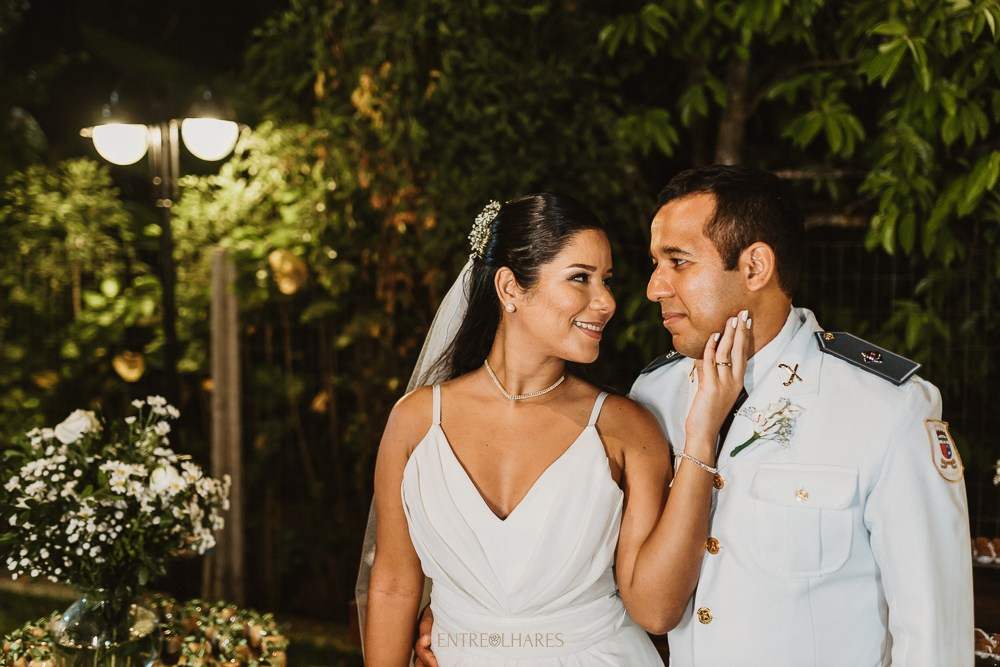 VANESSA & PEDRO. EntreOlhares Fotografia e Filmagem de Casamentos em Recife/PE e João Pessoa/PB — Momentos únicos eternizados com sensibilidade