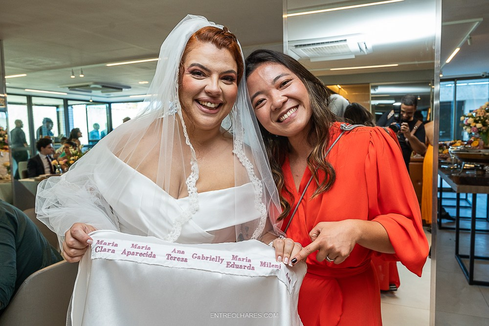 BRUNA & KAIO. EntreOlhares Fotografia e Filmagem de Casamentos em Recife/PE e João Pessoa/PB — Momentos únicos eternizados com sensibilidade