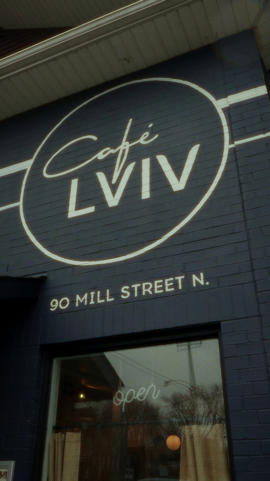 Welcome to my video and photo world!