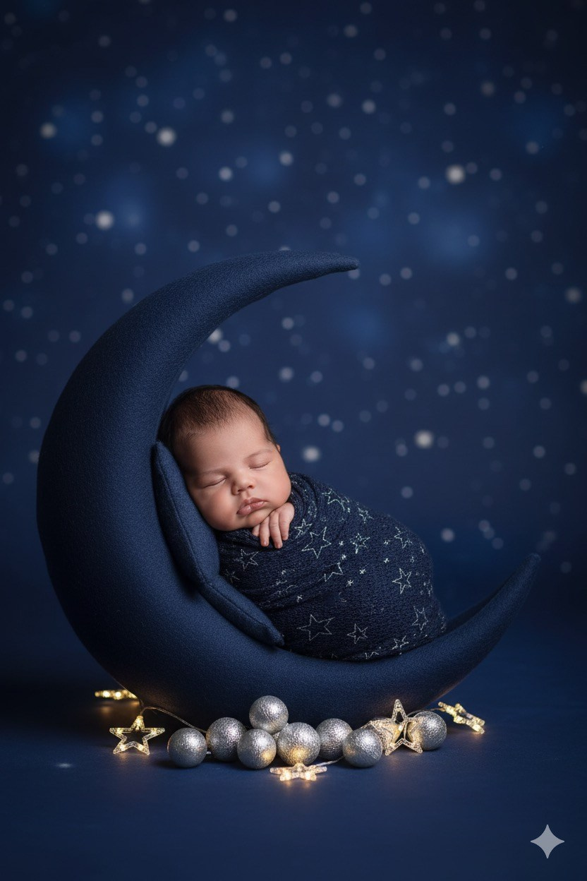 AI photo. Свадебный, семейный и детский фотограф в Нетании (Израиль) Тори Гор