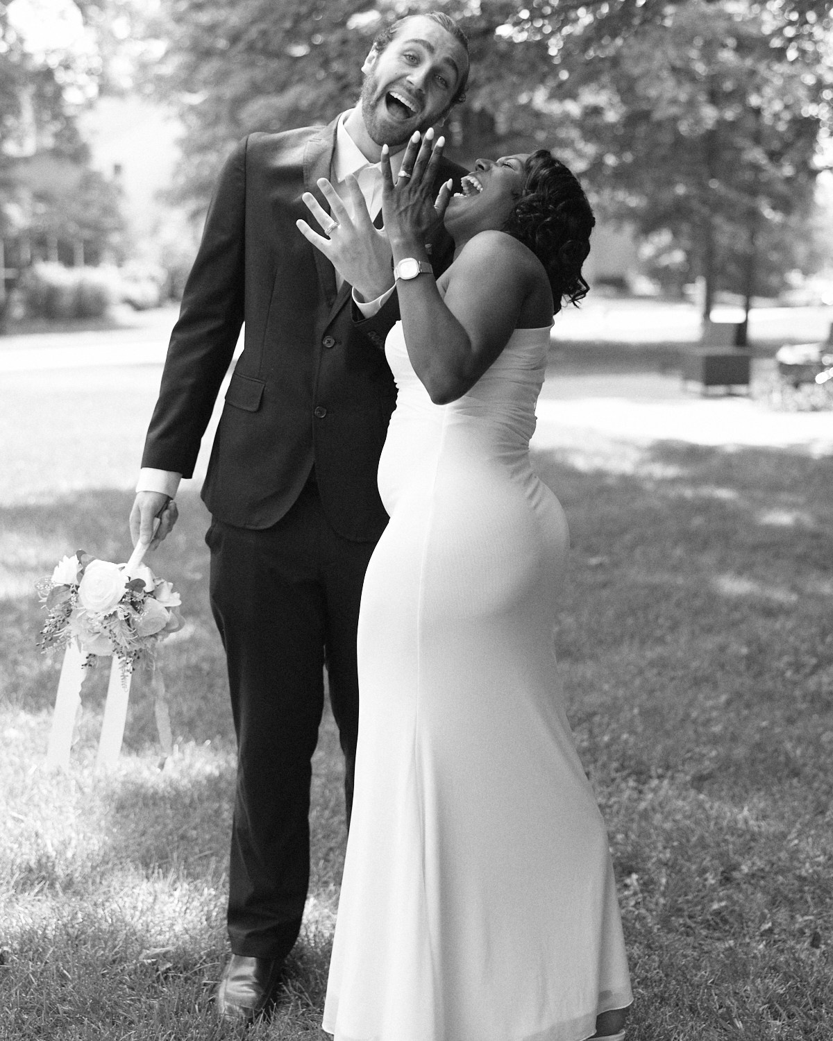 Wedding photography. Kovyphoto