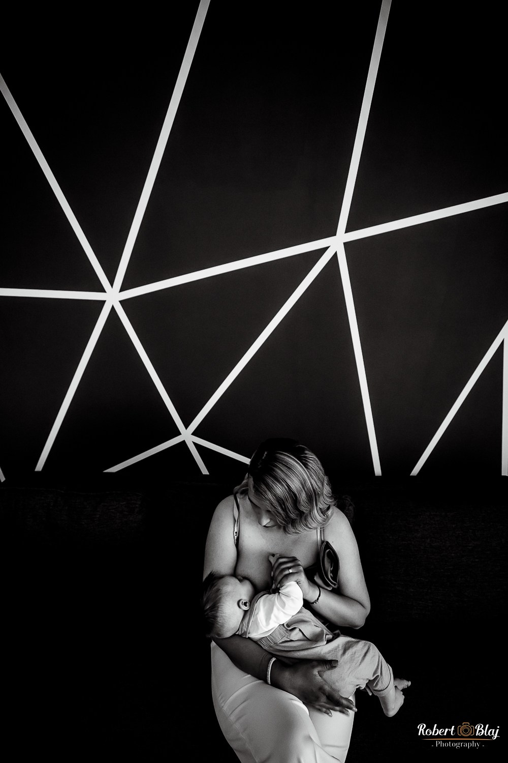 Tudor. Robert Blaj - Fotograf Nuntă Iași