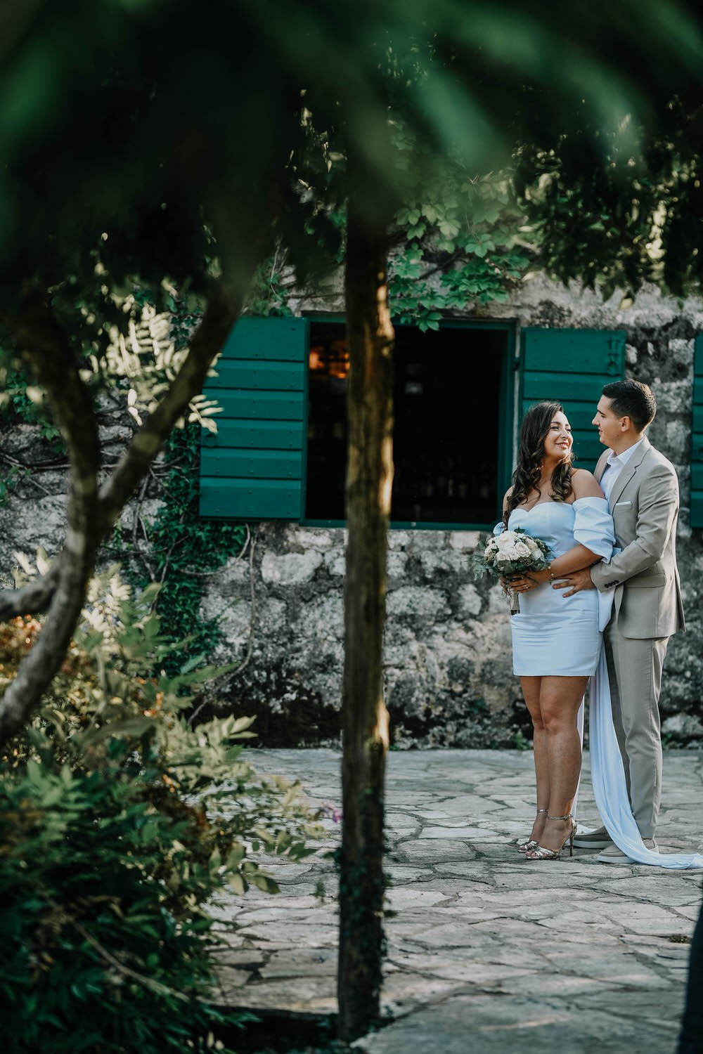 Galerija. Mladen Stanić Photography