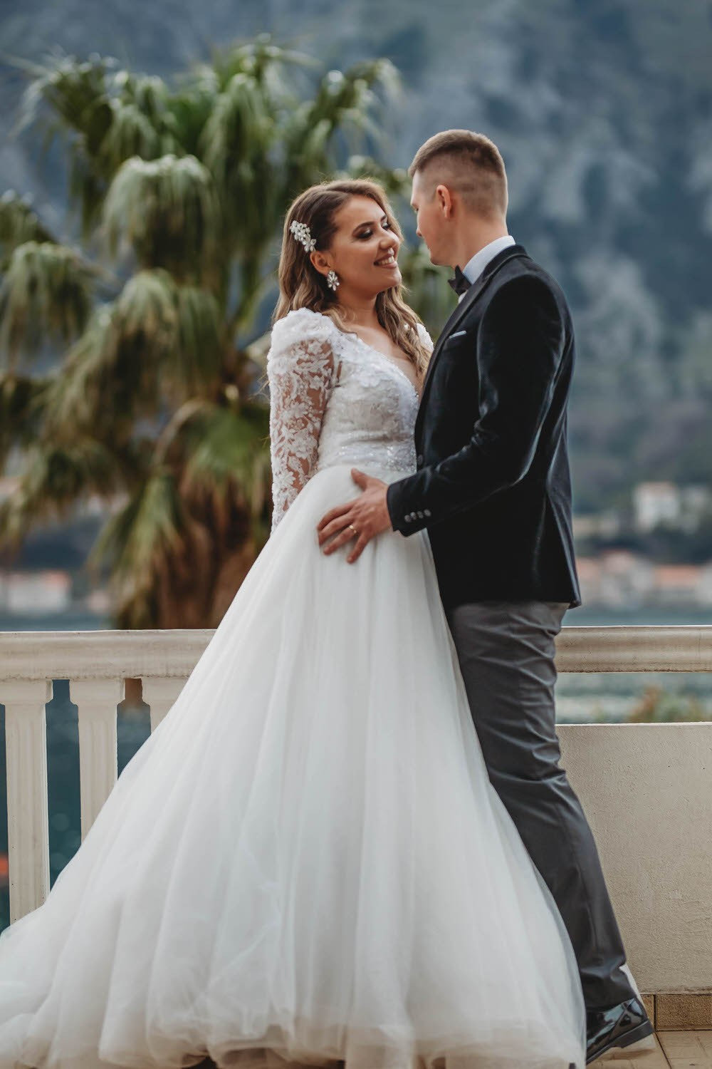 Galerija. Mladen Stanić Photography