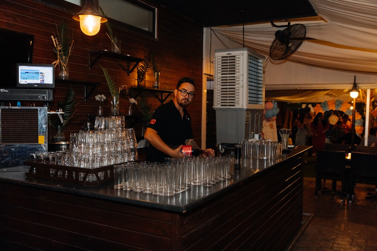 Double Christening of R & Z. Destination wedding photographer in Netherlands, Germany, Italy, Greece & Europe-Tina Yalova