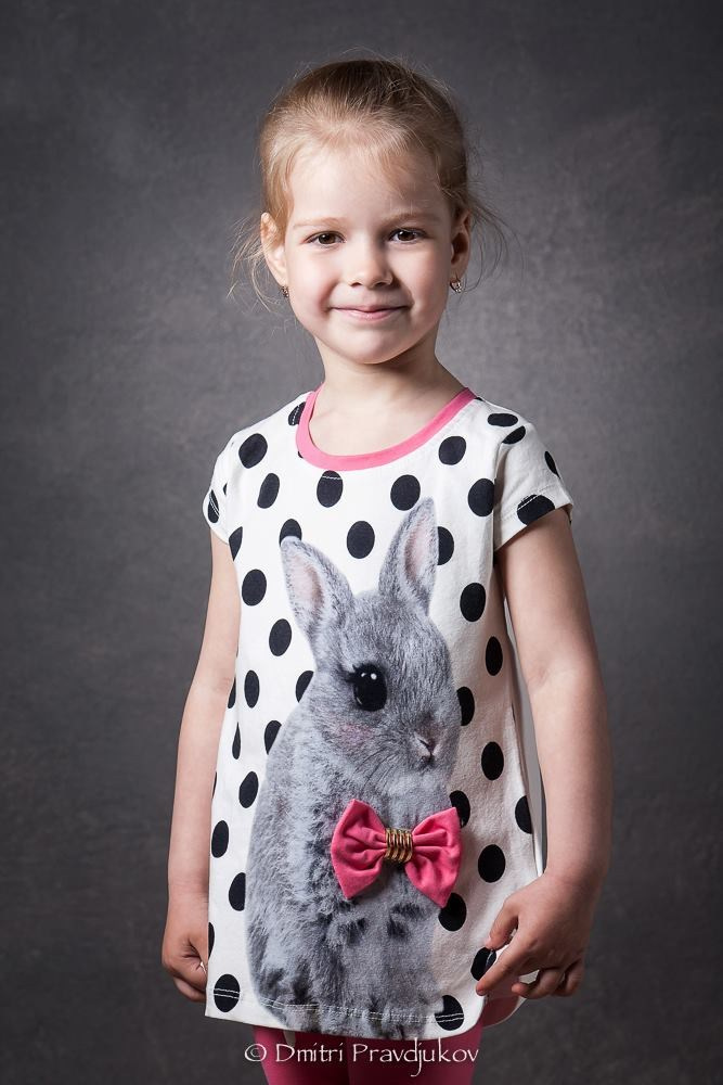 СЕМЕЙНАЯ ФОТОСЕССИЯ