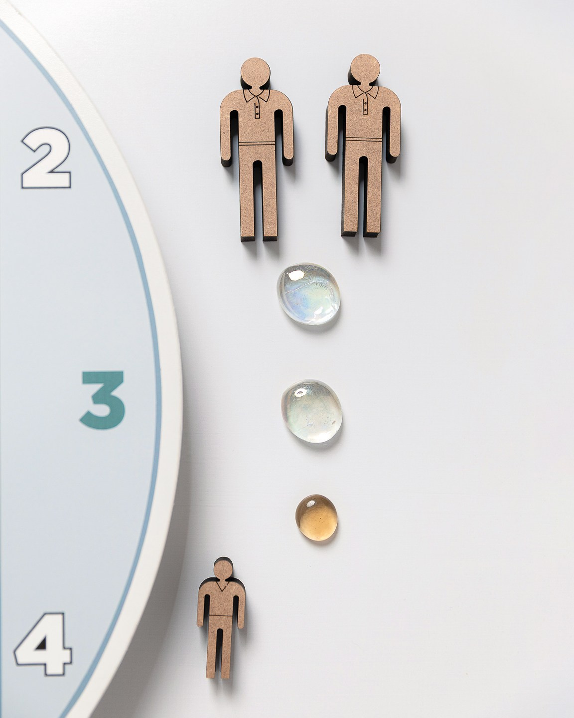 Terapeuta Integrativa. Fotógrafa em são paulo — Fotos Autênticas