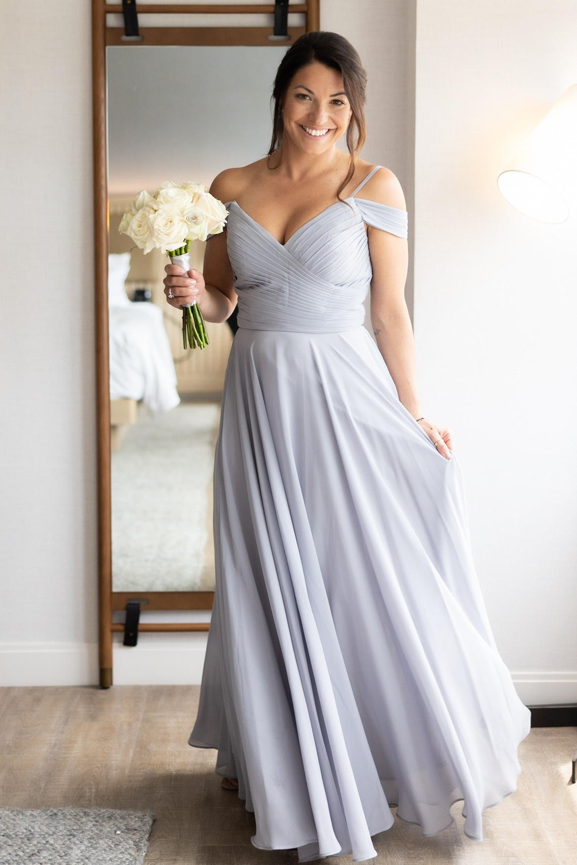 Claudie and Philip. Wedding Photo & Video