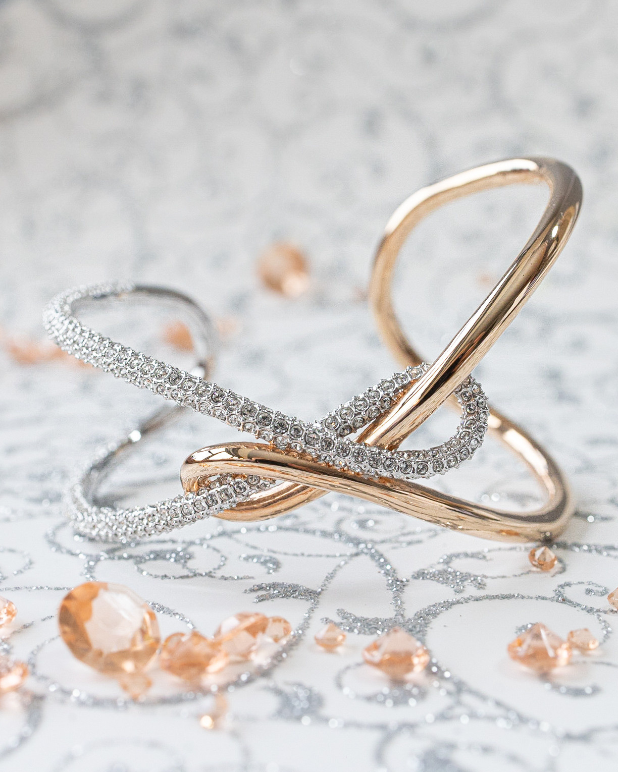 Claudie and Philip. Wedding Photo & Video