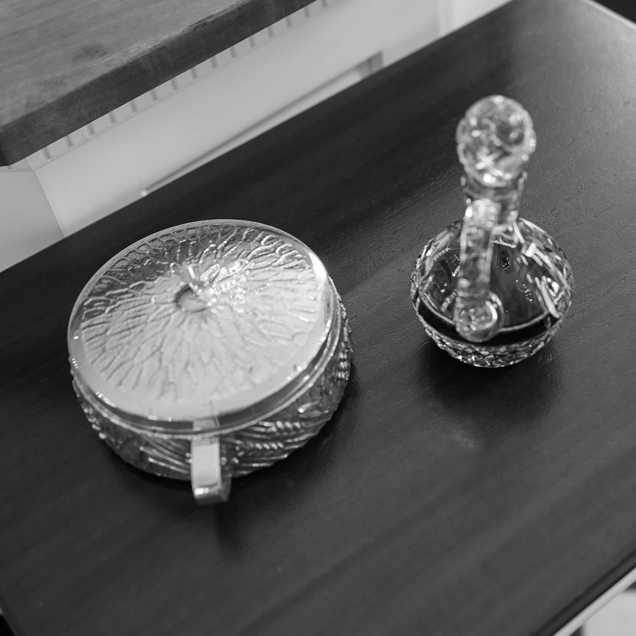 Claudie and Philip. Wedding Photo & Video