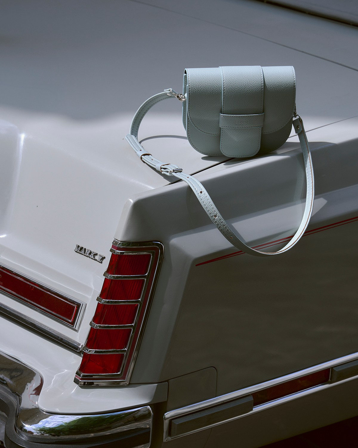 ACCESSORIES. Fashion and advertising photographer Alina Mikhalkovich Dubai