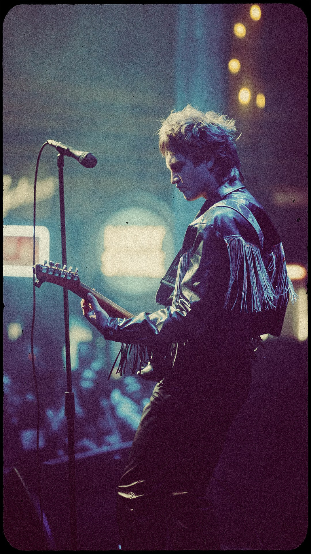 Musicians and Concert Work. Mark Smilyanic | Portrait and Adventure Photographer from Belgrade