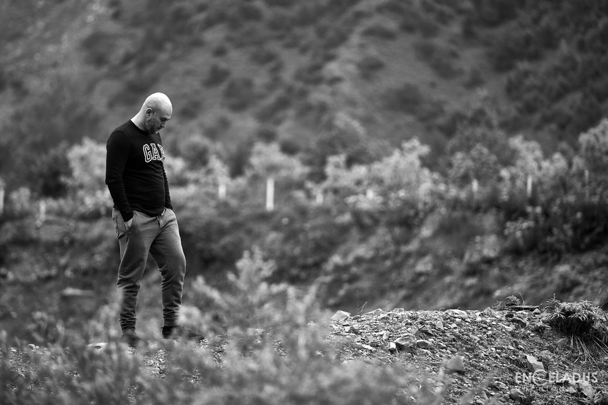 Team buildings. Photographer in Baku Kamran Enceladus