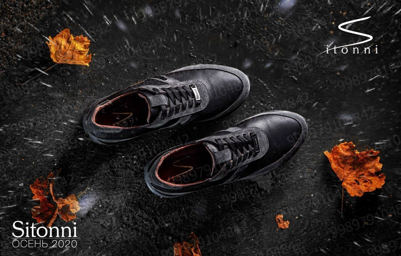 Предметная съёмка. Фотограф в Самарканде