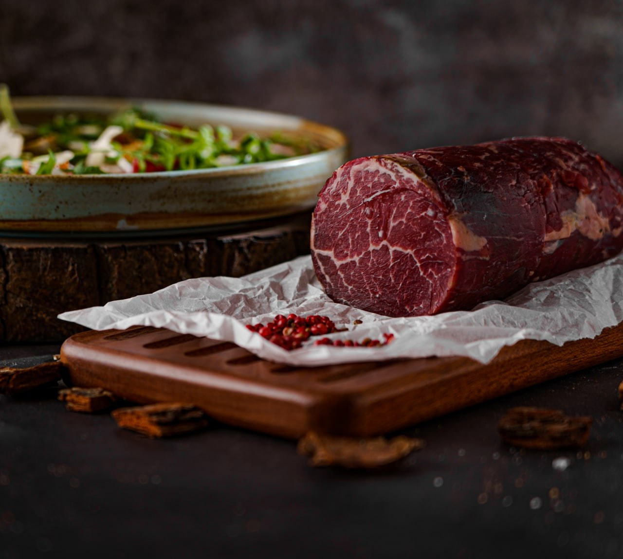 Food — фотографии. Фотограф в Самарканде