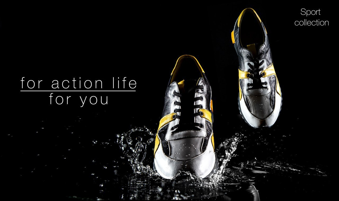 Предметная съёмка. Фотограф в Самарканде