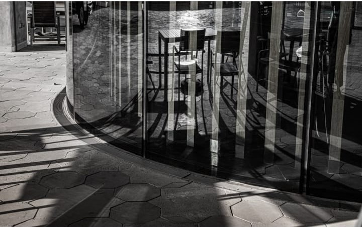 Impact Photo Collecton. Professional Artist, teacher of art, Artistic Photographer In Dubai (U