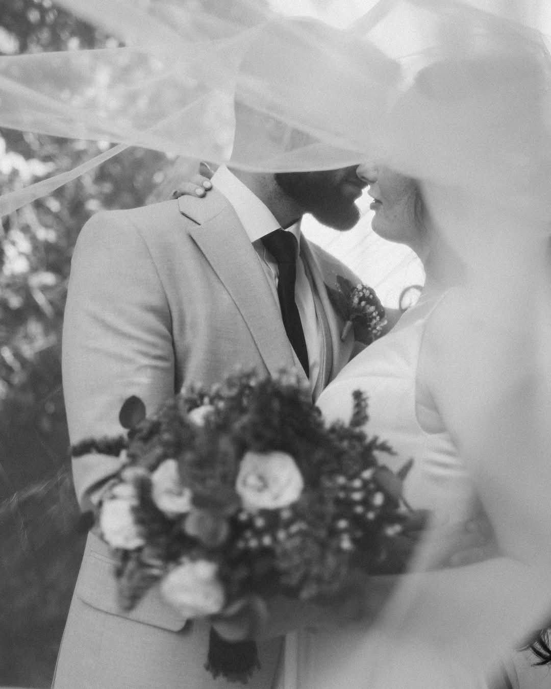 Weddings. Portrait and Family Photographer in Netherlands