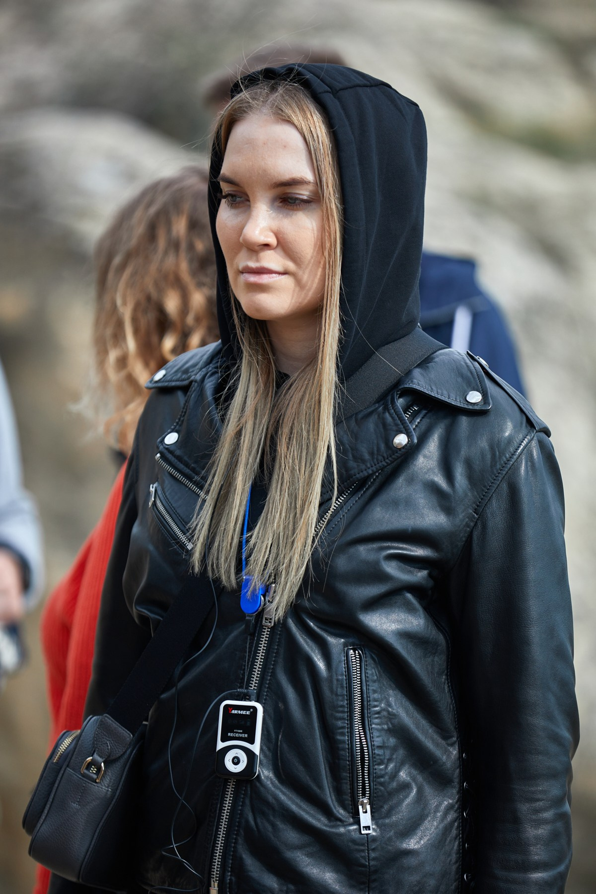 Team buildings. Photographer in Baku Kamran Enceladus