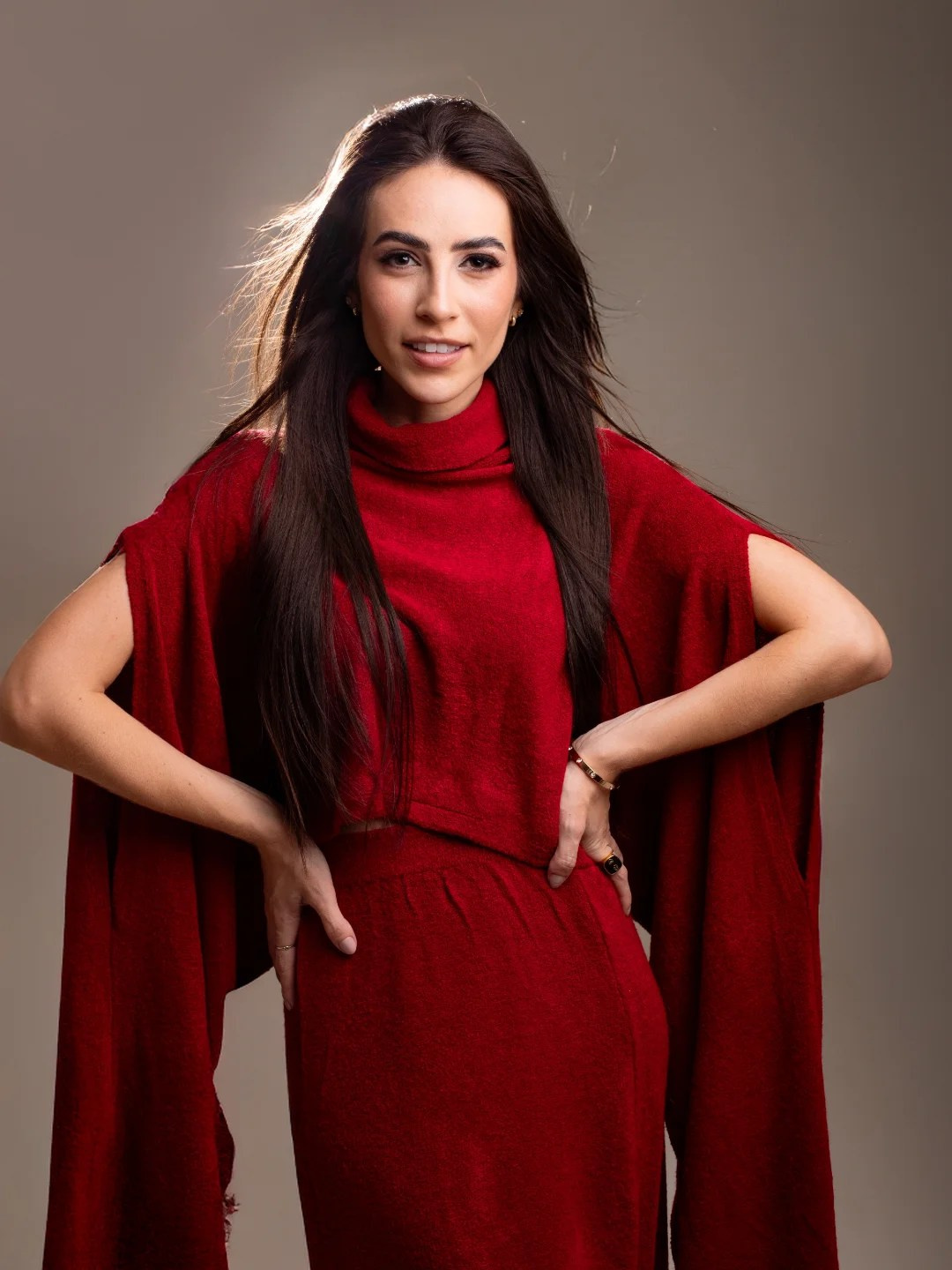 Serviços. Estúdio Ibrahim | Fotografia em Uberlândia — Corporativo e Família