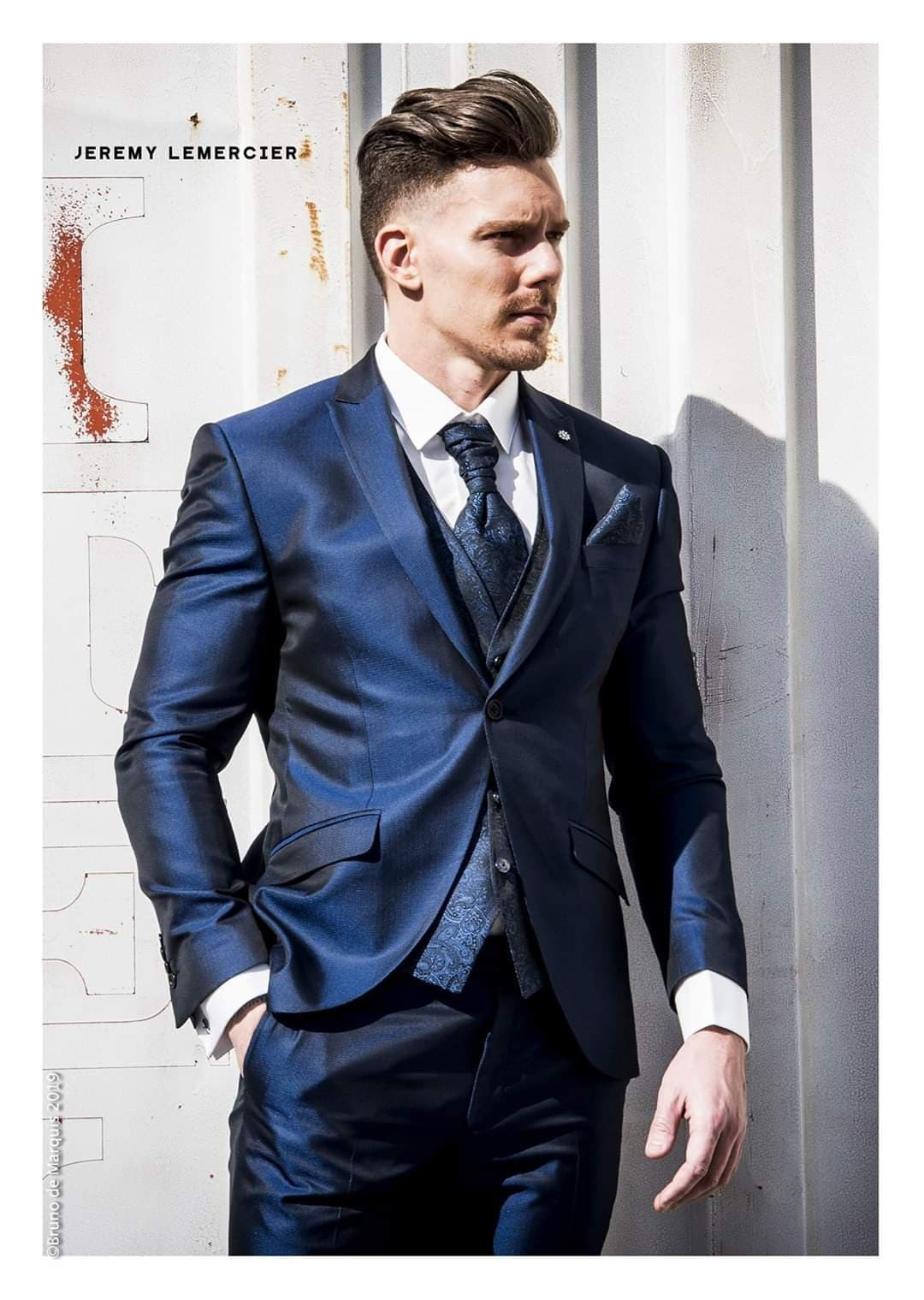 PHOTOGRAPHIE MODE. MARQUIS PHOTOGRAPHIE — Photographe/Vidéaste, Drone, événements, Nice, Monaco, Cannes, yacht, corporate, mariage, immobilier, events luxury