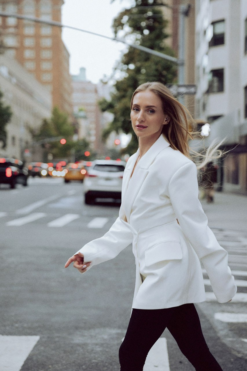 Portfolio. ByAnitas Photography & Video