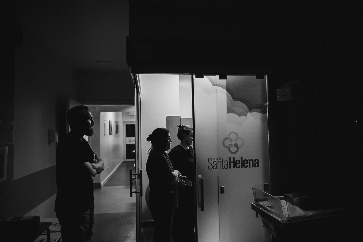 Vasilisa’s Birth. Fotografa de família e crianças em Florianópolis SC Daria Ermolaev