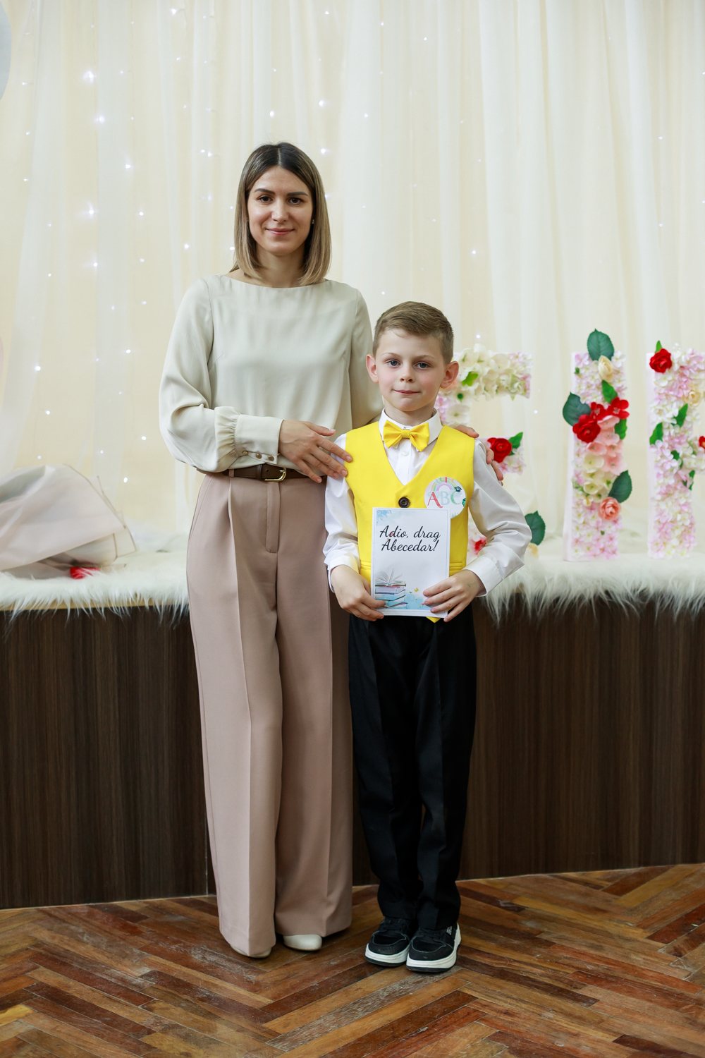 Event Adio Drag ABECEDAR cl1C. N.D.photograph - fotograf de familie și portrete în Republica Moldova