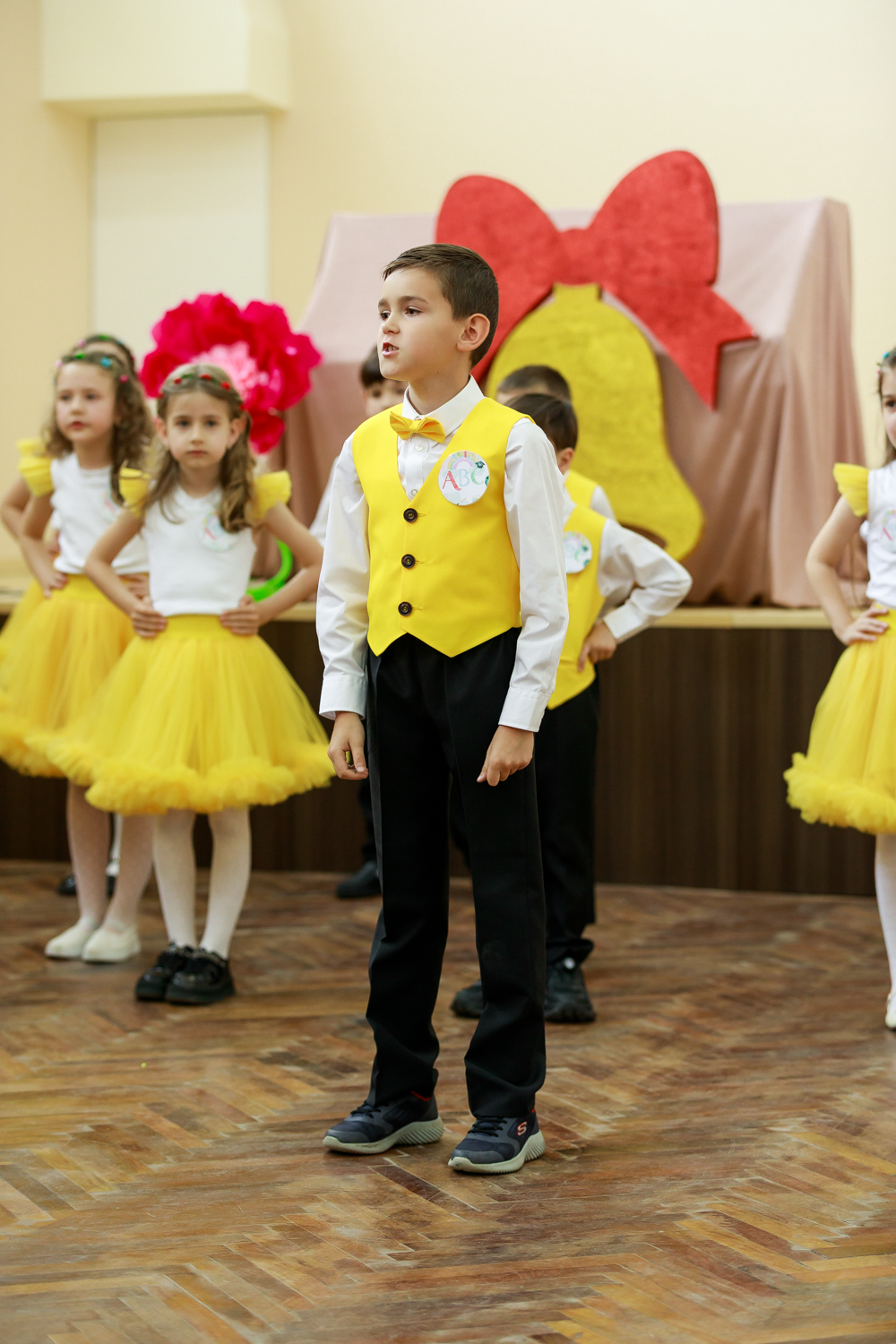 Event Adio Drag ABECEDAR cl1C. N.D.photograph - fotograf de familie și portrete în Republica Moldova