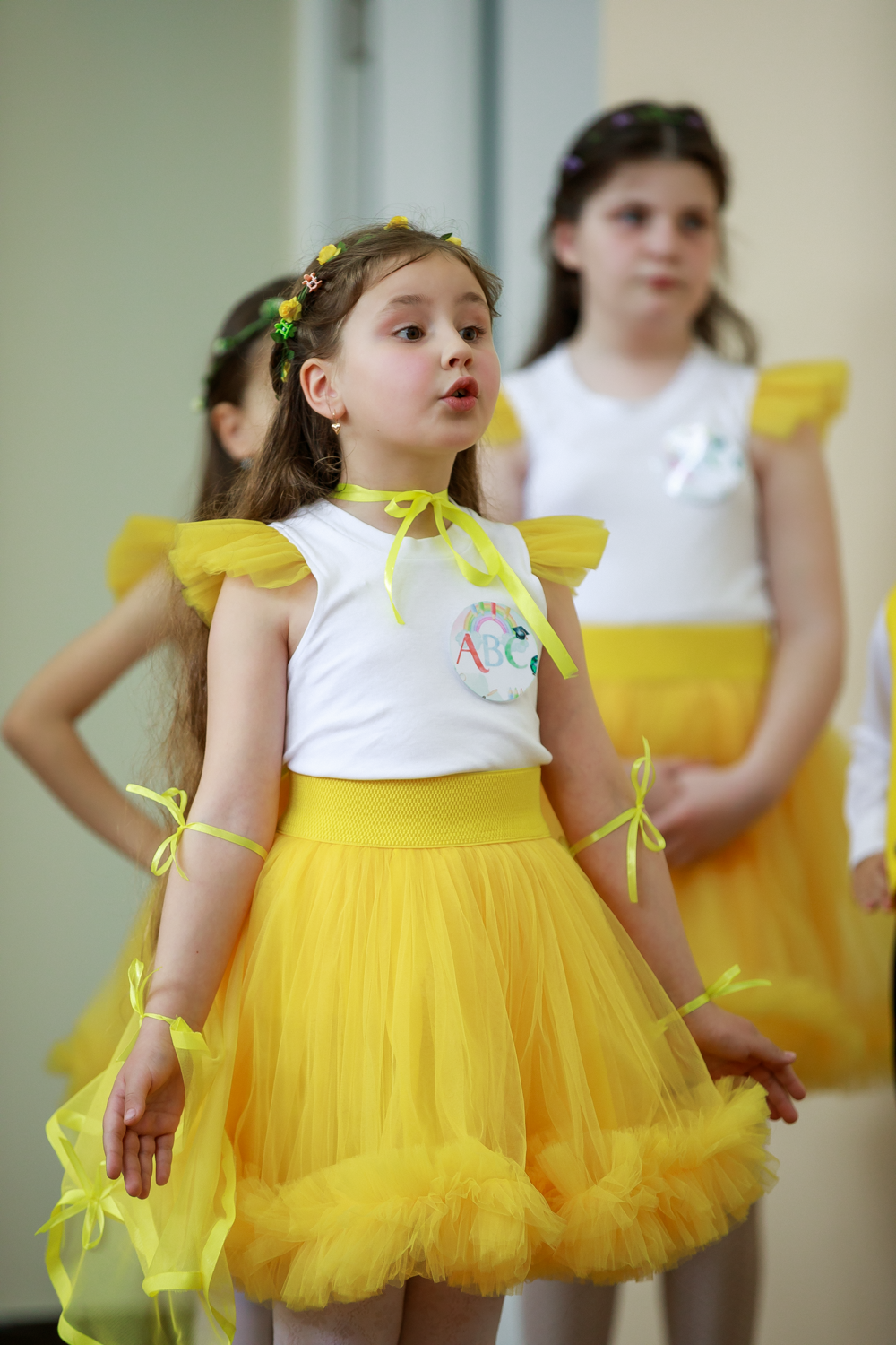 Event Adio Drag ABECEDAR cl1C. N.D.photograph - fotograf de familie și portrete în Republica Moldova