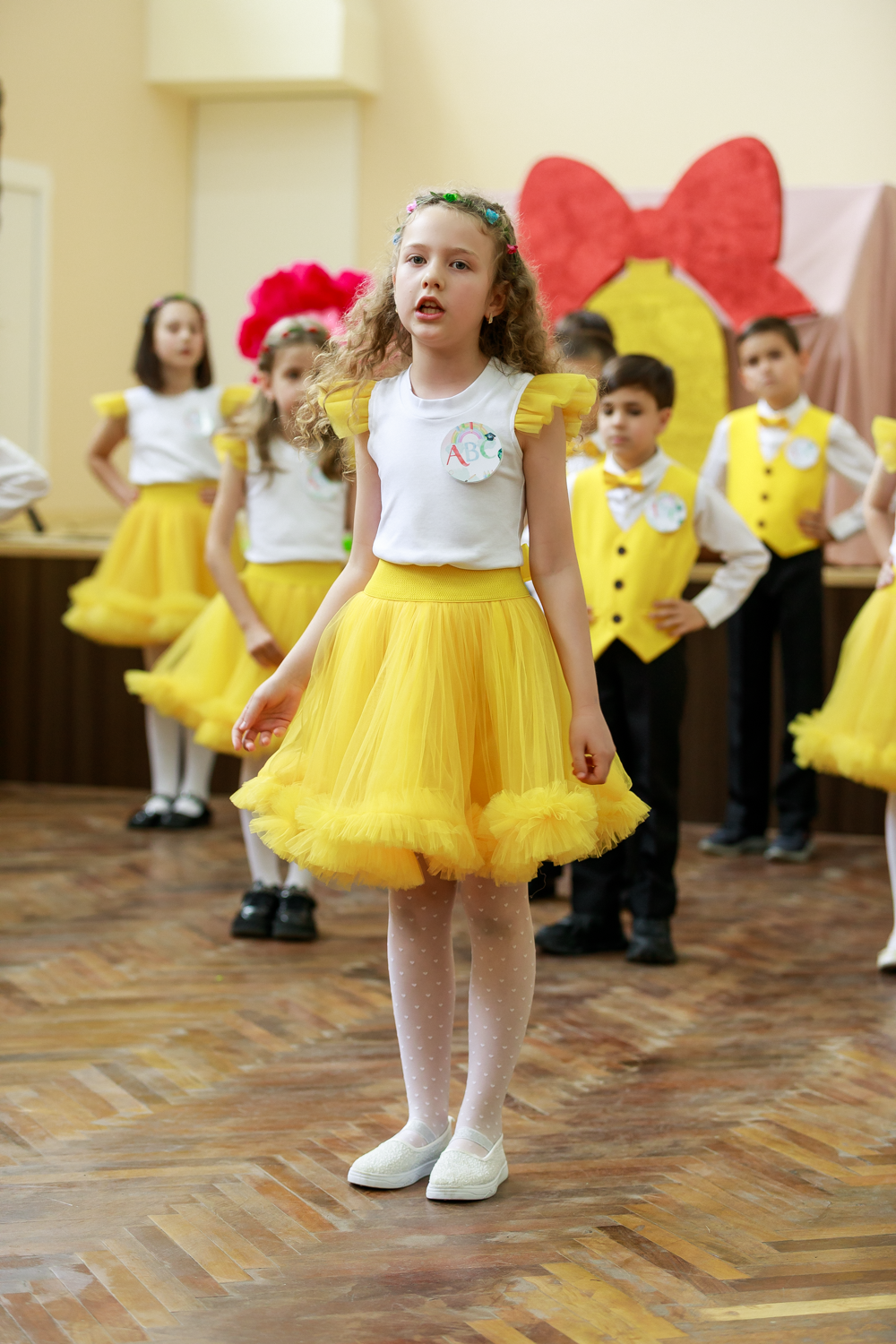 Event Adio Drag ABECEDAR cl1C. N.D.photograph - fotograf de familie și portrete în Republica Moldova