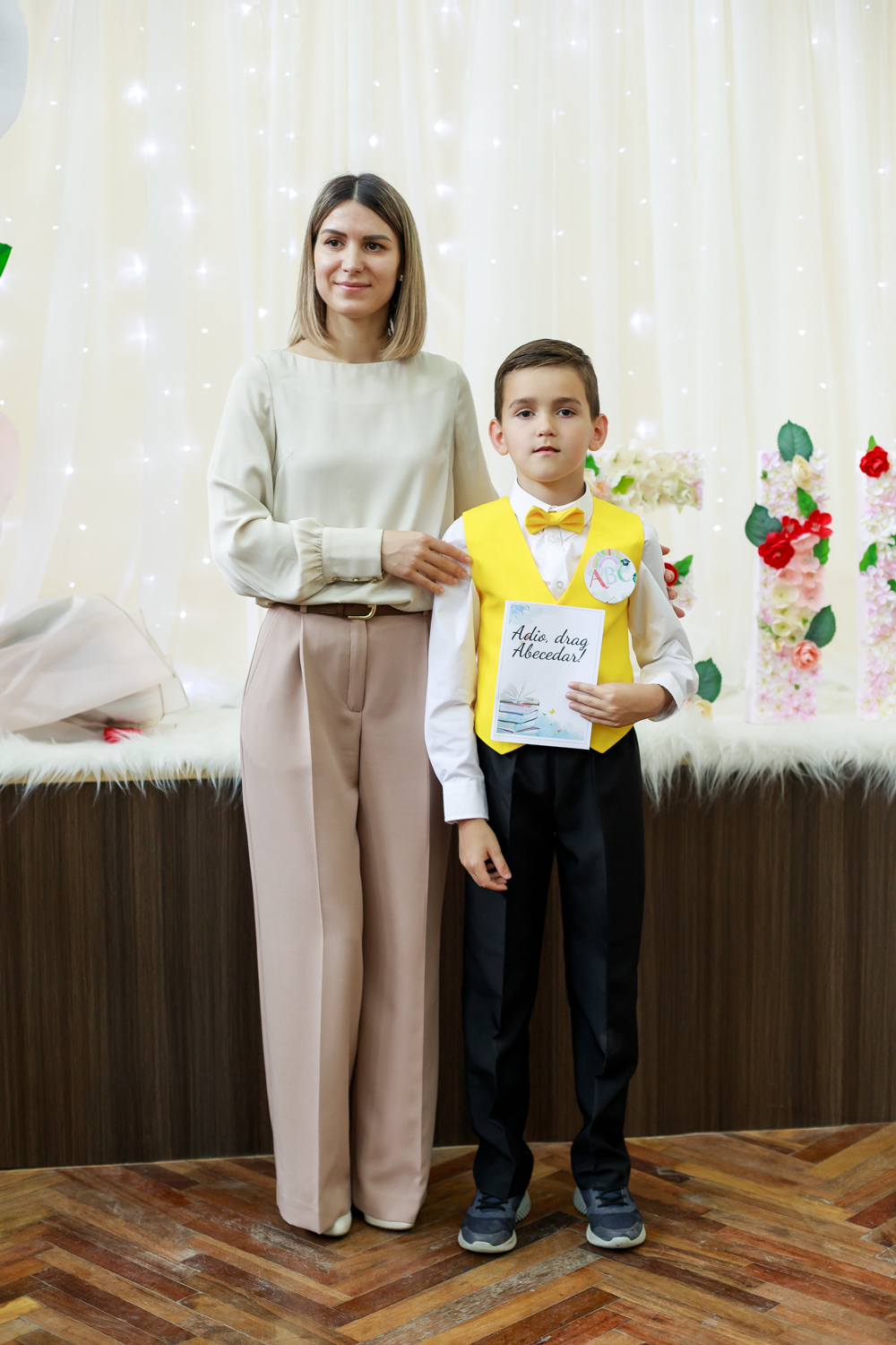 Event Adio Drag ABECEDAR cl1C. N.D.photograph - fotograf de familie și portrete în Republica Moldova