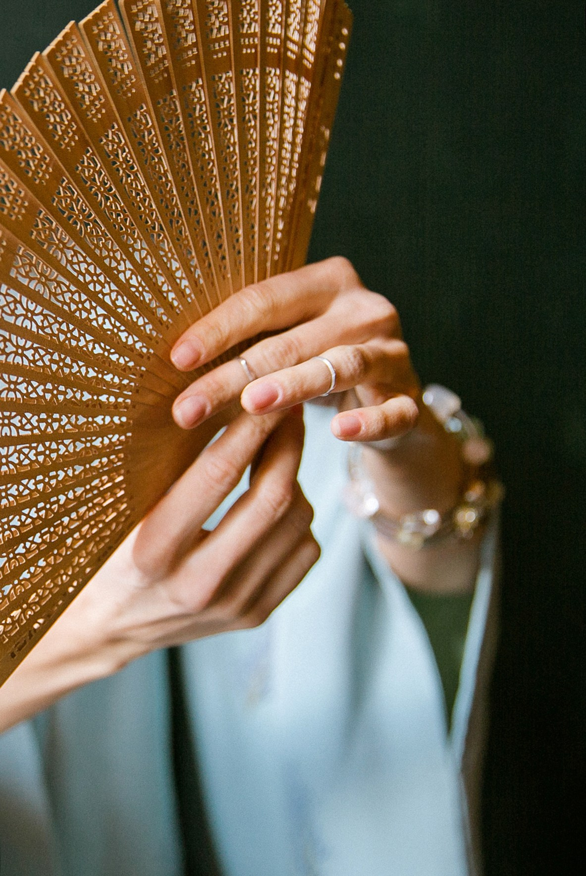 Александра. Портретный фотограф Алена Новгородцева