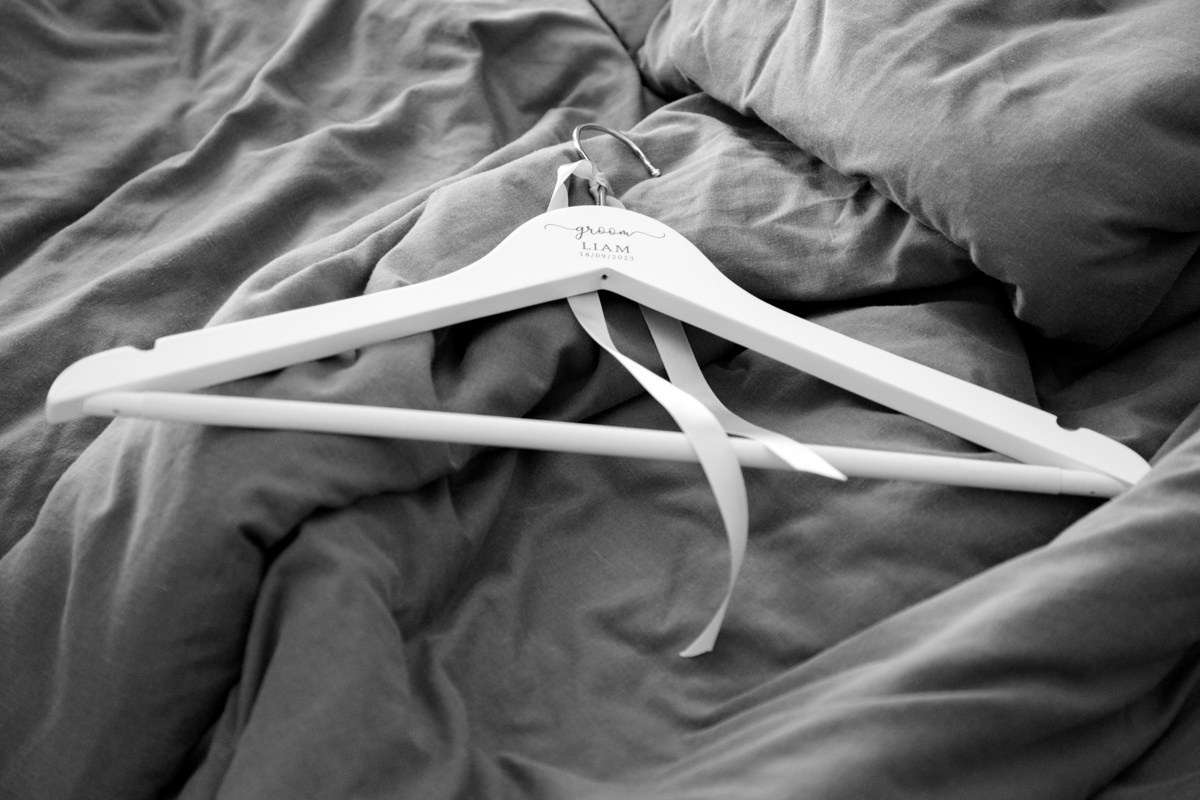 L & G - Фотограф на свадьбу за границей в Нидерландах и Европе. Свадебный фотограф в Нидерландах и Европе — Тина Ялóва