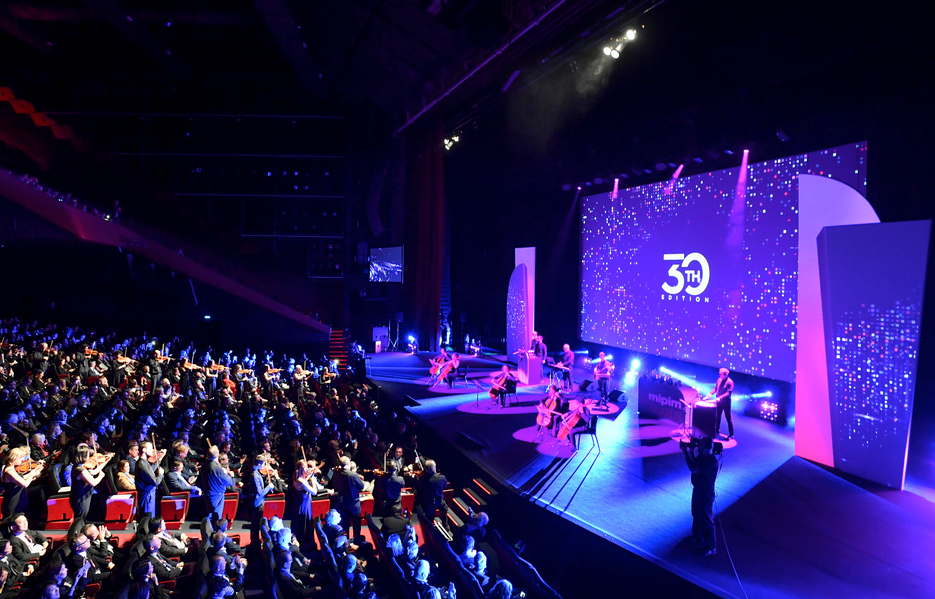 MIPIM2026. MARQUIS PHOTOGRAPHIE — Photographe/Vidéaste, Drone, événements, Nice, Monaco, Cannes, yacht, corporate, mariage, immobilier, events luxury