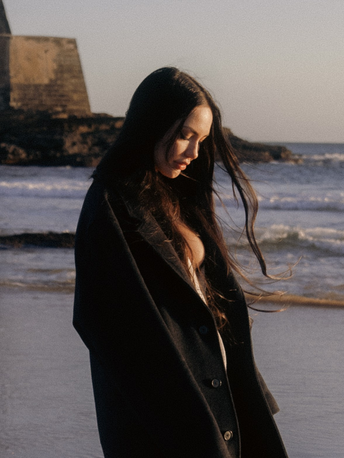 Photo. Lisbon Event Photographer